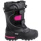 161TT_4 Baffin Marauder Pac Boots - Waterproof, Insulated (For Big Kids)