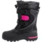 161TT_5 Baffin Marauder Pac Boots - Waterproof, Insulated (For Big Kids)