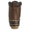 622JK_3 Baffin Moose Duck Winter Boots - Waterproof, Insulated (For Men)
