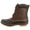 622JK_4 Baffin Moose Duck Winter Boots - Waterproof, Insulated (For Men)
