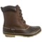 622JK_5 Baffin Moose Duck Winter Boots - Waterproof, Insulated (For Men)