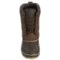 622JK_6 Baffin Moose Duck Winter Boots - Waterproof, Insulated (For Men)