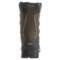 450FM_3 Baffin Muskox Pac Boots - Waterproof, Insulated (For Men)