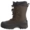450FM_4 Baffin Muskox Pac Boots - Waterproof, Insulated (For Men)