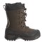 450FM_5 Baffin Muskox Pac Boots - Waterproof, Insulated (For Men)