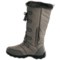 9048X_5 Baffin New York Snow Boots - Waterproof, Insulated (For Women)