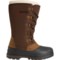 7MFAT_3 Baffin Ottawa Pac Boots - Waterproof, Insulated (For Women)