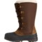 7MFAT_4 Baffin Ottawa Pac Boots - Waterproof, Insulated (For Women)