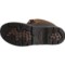 7MFAT_6 Baffin Ottawa Pac Boots - Waterproof, Insulated (For Women)