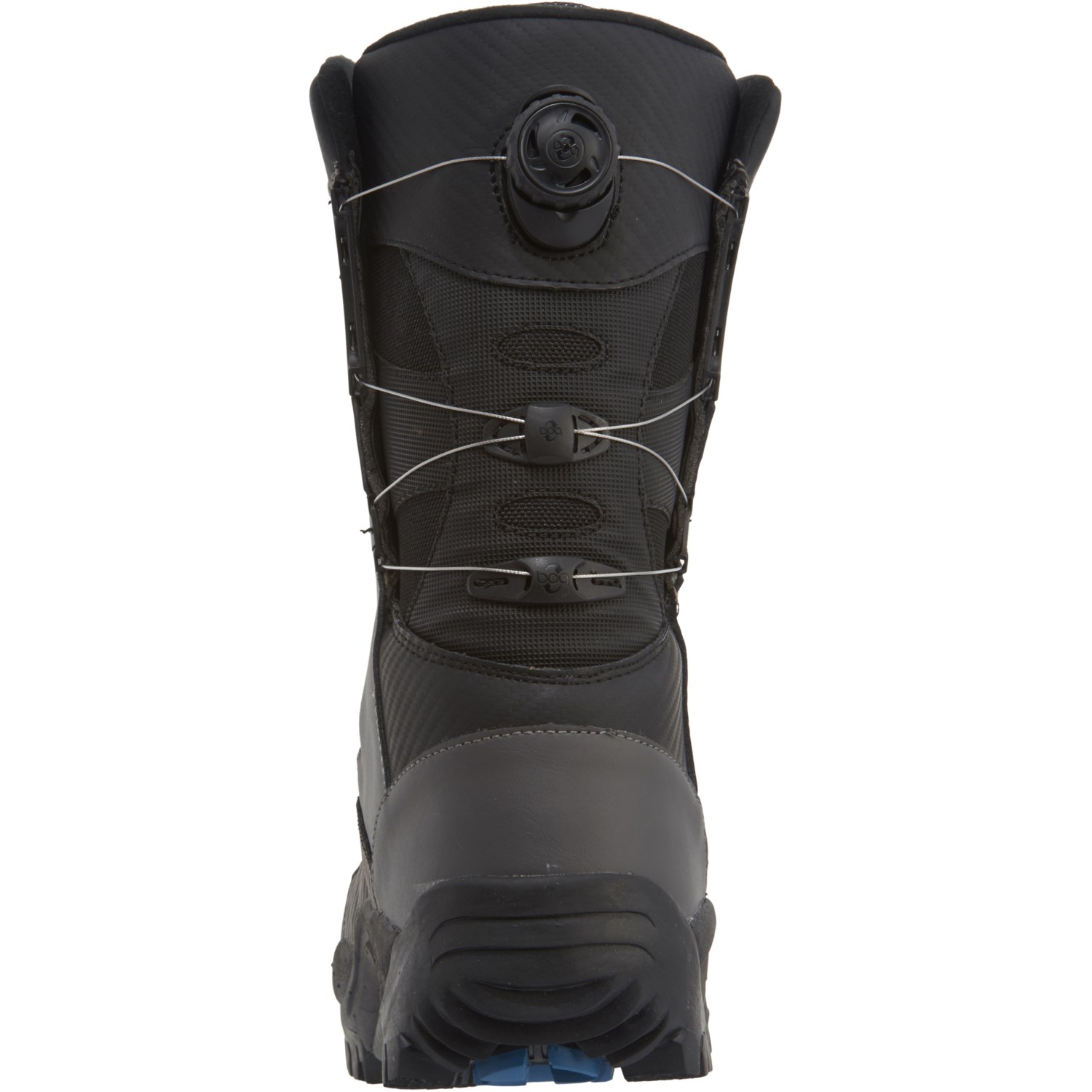 baffin pivot snowmobile boots