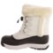 9049A_5 Baffin Snobunny Snow Boots - Waterproof, Insulated (For Women)