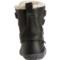 7MFAN_5 Baffin Yellowknife Winter Boots - Waterproof, Insulated (For Women)