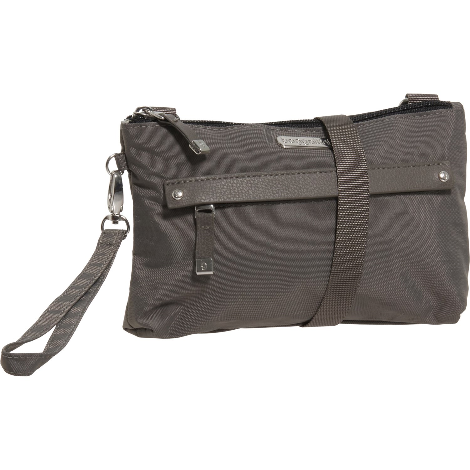 baggallini clearance