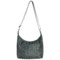 506YA_3 baggallini Big Clipper Hobo Bag (For Women)