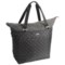 170CW_3 baggallini Carryall Tote Bag (For Women)