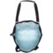 170CW_4 baggallini Carryall Tote Bag (For Women)