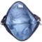 479AH_2 baggallini Clip Crossbody Bag (For Women)