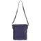 479AH_3 baggallini Clip Crossbody Bag (For Women)