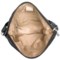 479AH_4 baggallini Clip Crossbody Bag (For Women)