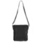 479AH_5 baggallini Clip Crossbody Bag (For Women)