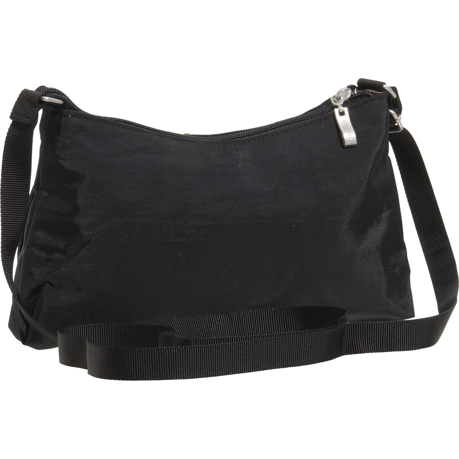 baggallini Daily Crossbody Bag (For Women) Save 58