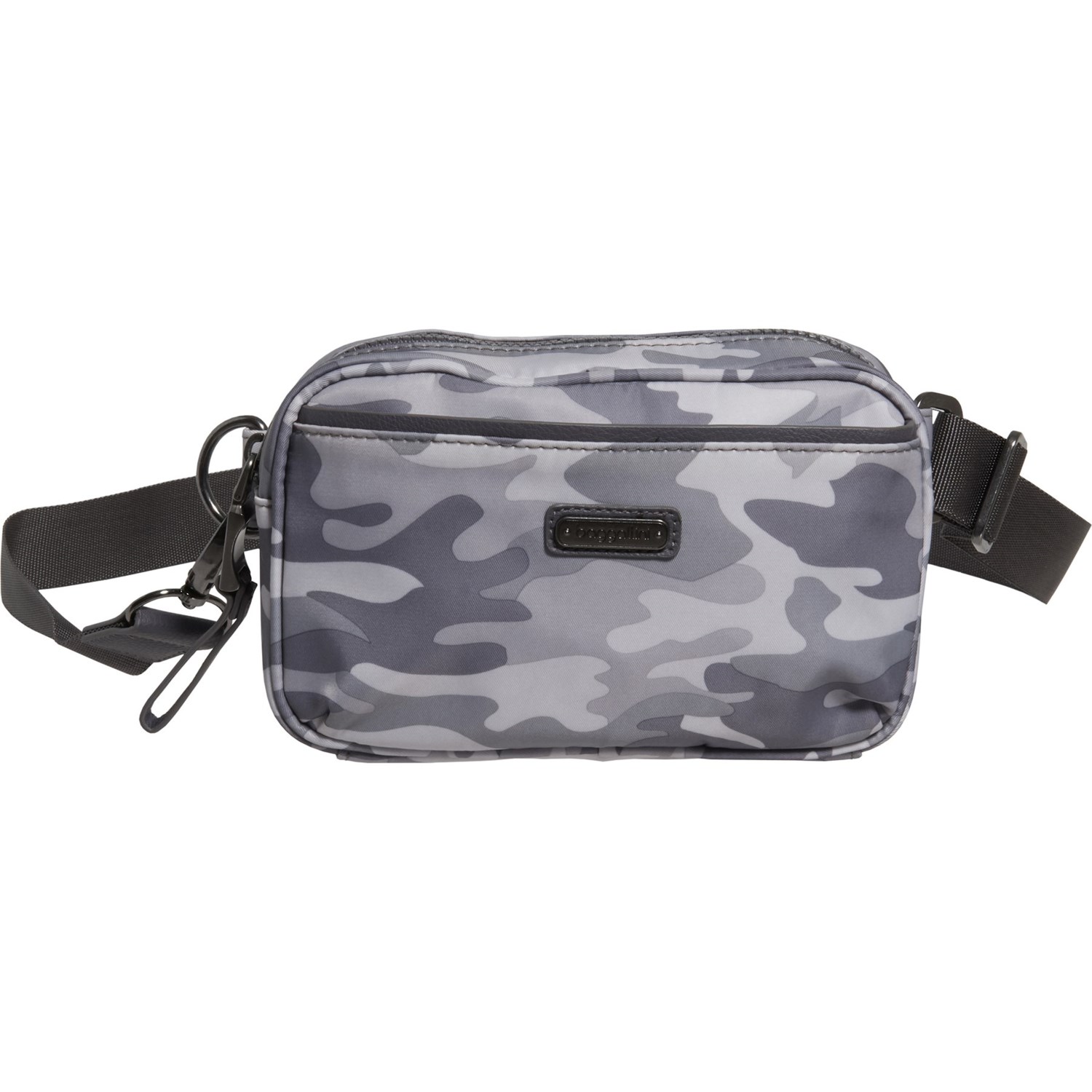 baggallini waist bag