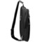 170CV_2 baggallini Glide Sling Bag (For Women)