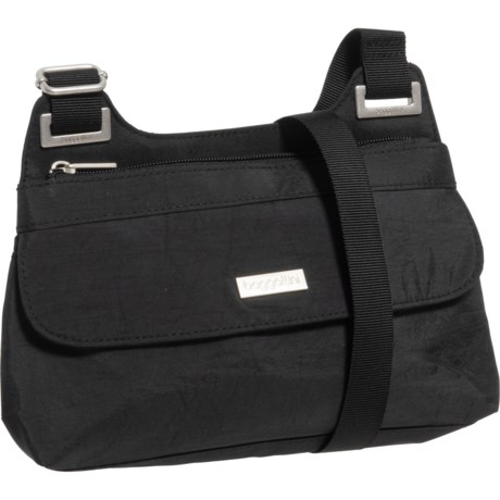 baggallini clearance