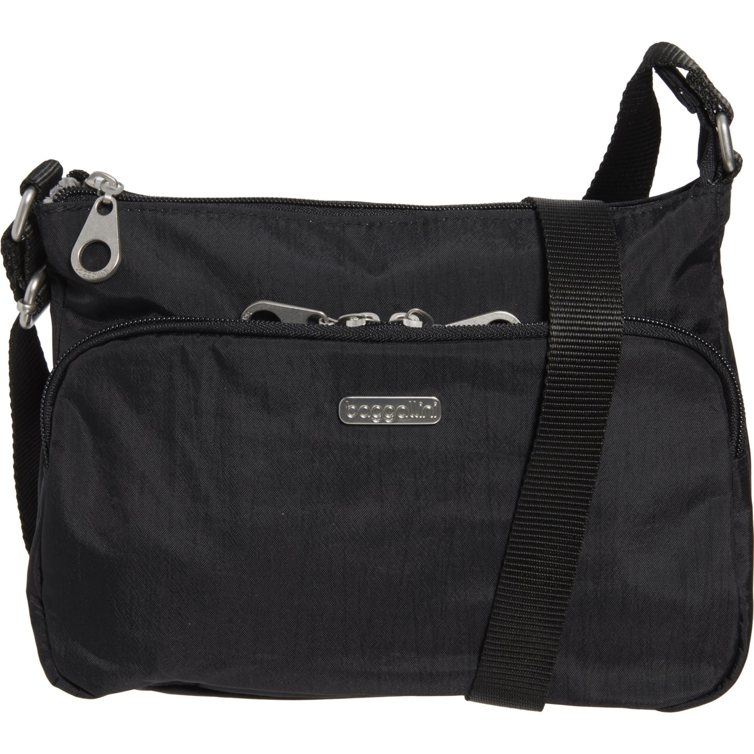 Baggallini Joey Large Crossbody Bag Save 74 Baggallini Joey Large Crossbody Bag Save 74
