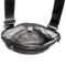 646TT_2 baggallini Pocket Slim Crossbody Bag (For Women)