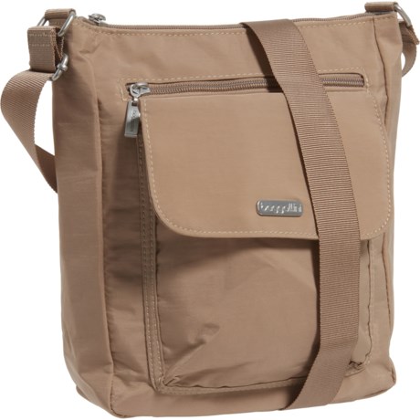 baggallini clearance