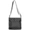 506XT_2 baggallini Snap It Crossbody Bag (For Women)