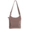 479AK_3 baggallini Square Hobo Bag (For Women)