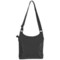 479AK_4 baggallini Square Hobo Bag (For Women)