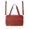 8297Y_4 Baggallini Transport Carryall Bag (For Women)