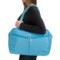 8297Y_5 Baggallini Transport Carryall Bag (For Women)