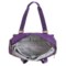 291KY_2 baggallini Venice Laptop Tote Bag (For Women)