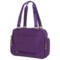 291KY_3 baggallini Venice Laptop Tote Bag (For Women)