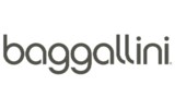 baggallini