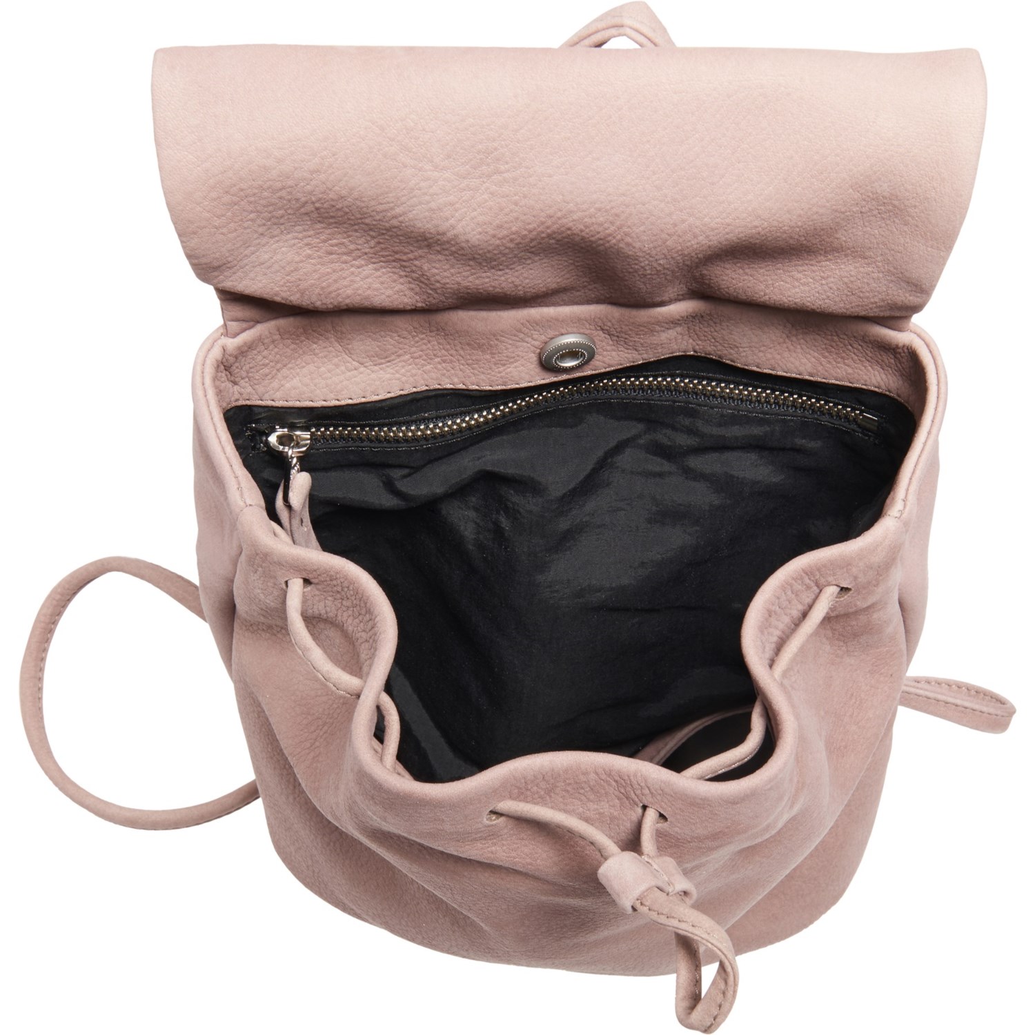 baggu mini backpack