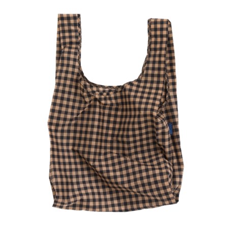 Sac de sport Sac /à dos avec poche int/érieure et trousseau de cl/és Motif g/éom/étrique porte-monnaie Leapop Sac de gym Hipster en toile