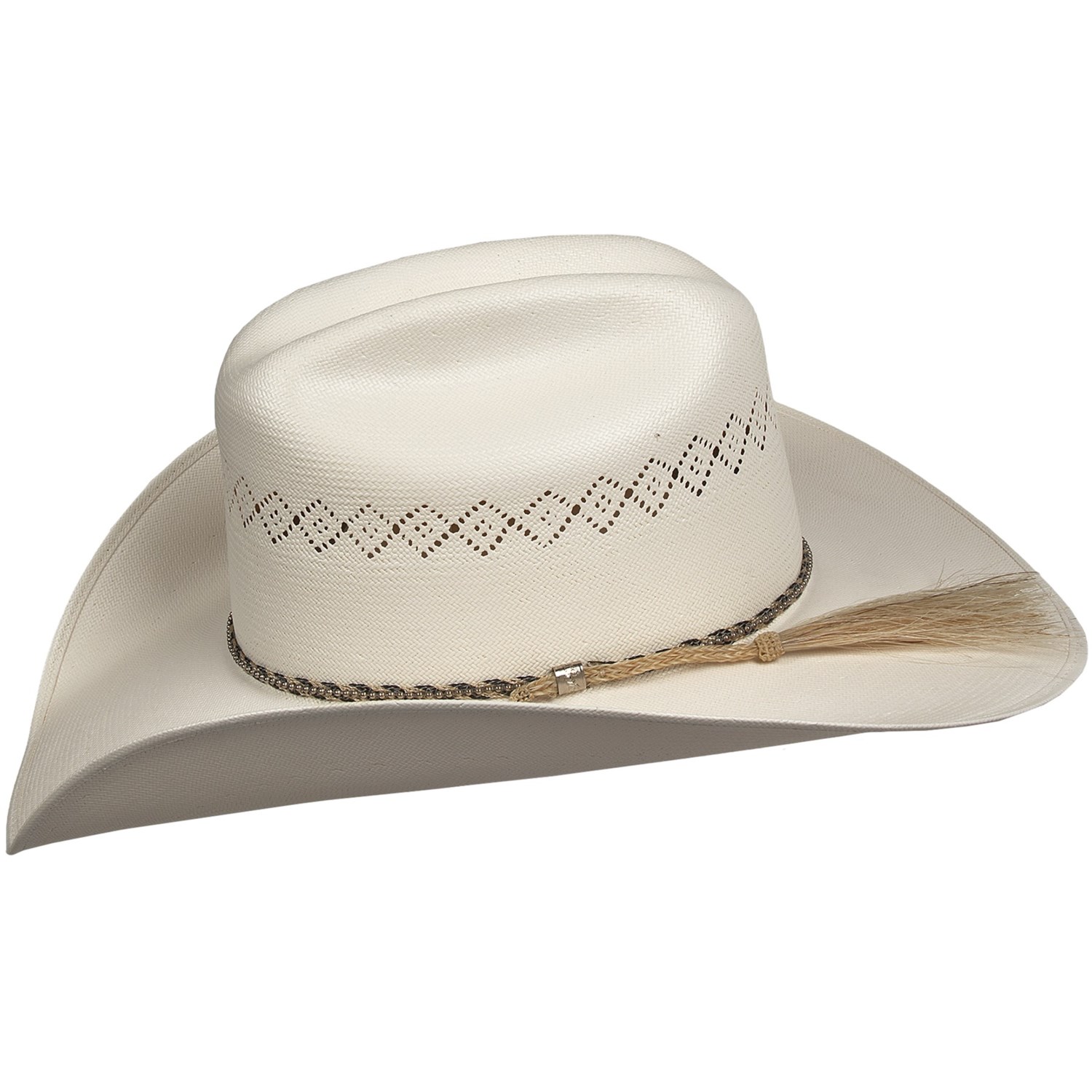 Ford cowboy hat #9