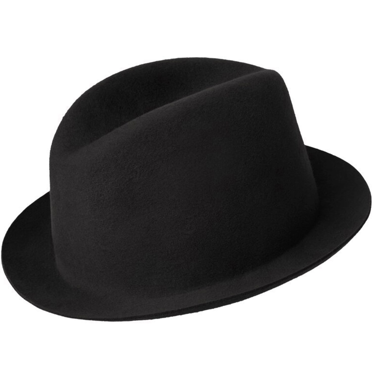 bailey litefelt fedora