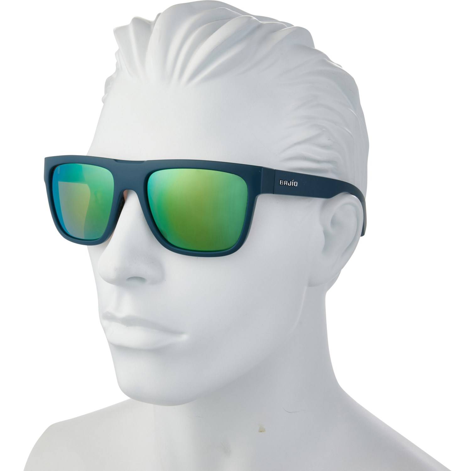 Bajio Caballo Sunglasses - Polarized Lenses - Save 61%