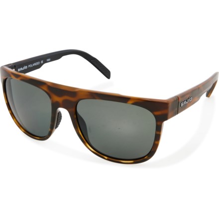 サングラス ^ONE BRILLIANT^ SierraOB345Ivory Sierra-OB345-Ivory Brindisi | OGI Eyewear