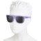 5PMUV_2 Bajio Chelem Sunglasses - Polarized