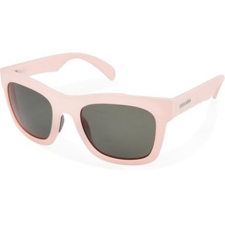 Bajio Sunglasses average savings of 57% at Sierra