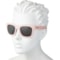 5PMUY_2 Bajio Cometa Sunglasses - Polarized