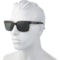 5PMTJ_2 Bajio Paila Sunglasses - Polarized Lenses