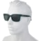 5PMTM_2 Bajio Paila Sunglasses - Polarized Lenses